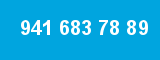 941 683 78 89 941 683 78 89
